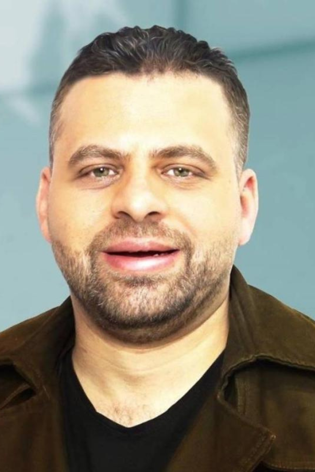 عبد الرحمن ظاهر