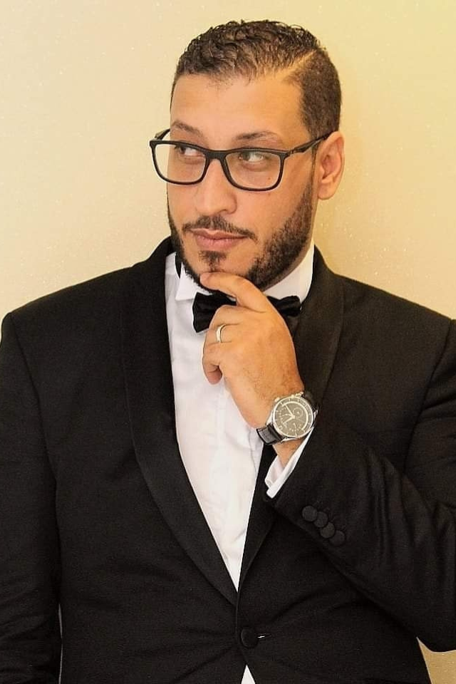 Ahmad_Al-Khalidi