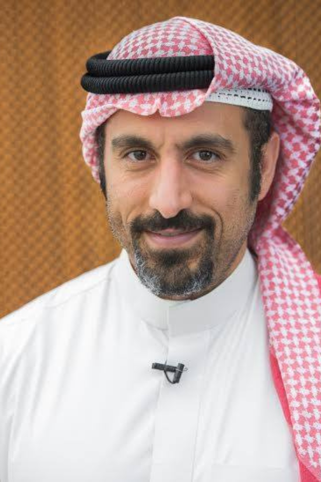 Ahmad_Al_Shugairi
