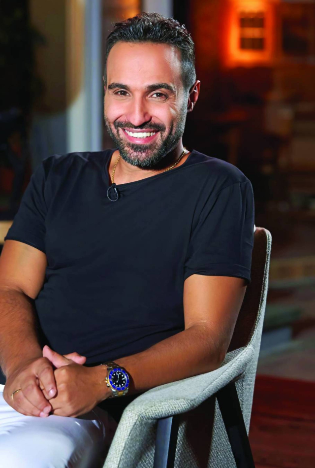 Ahmed_Fahmy
