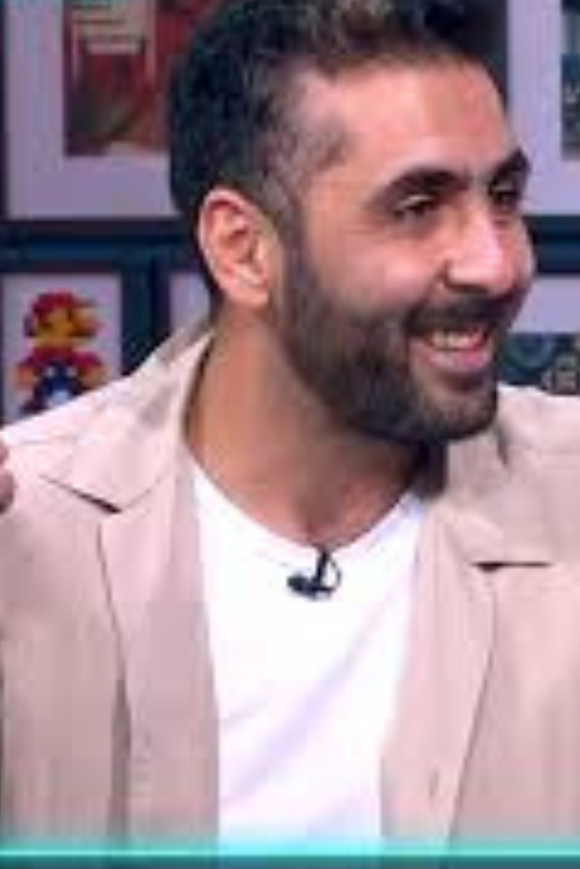 Ala'a_Khoury