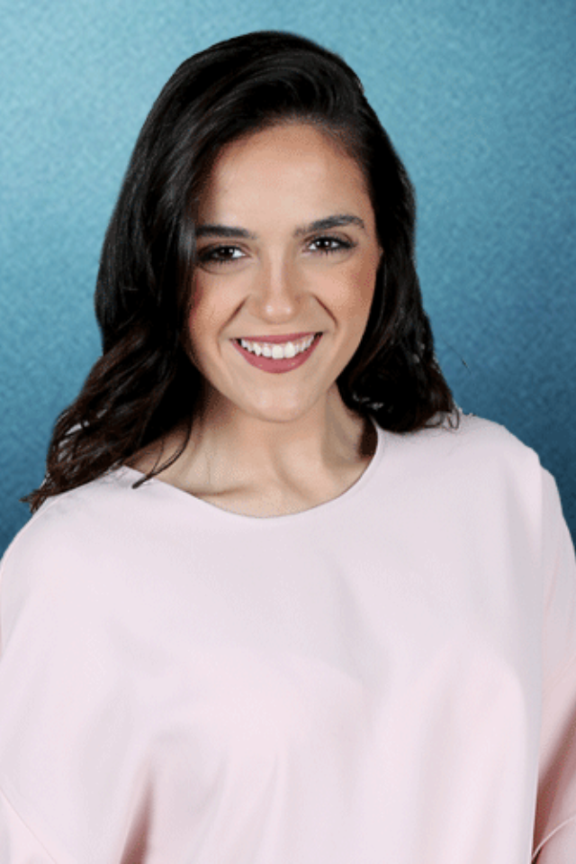 Alia_Hammouri