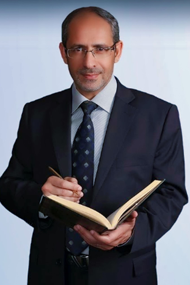 Amir_alHafie