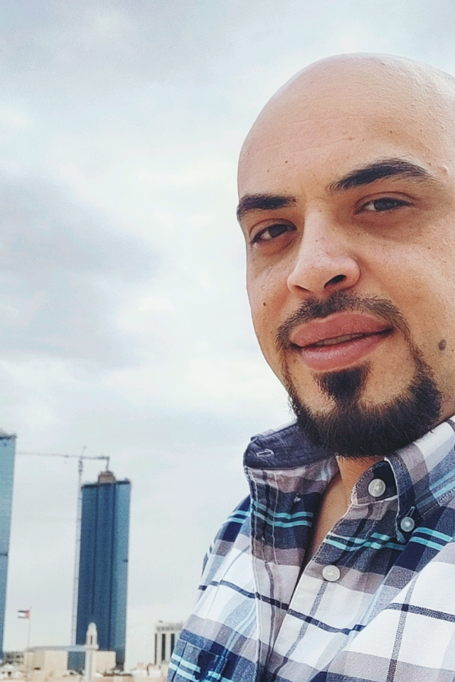 Eyad_Taamari