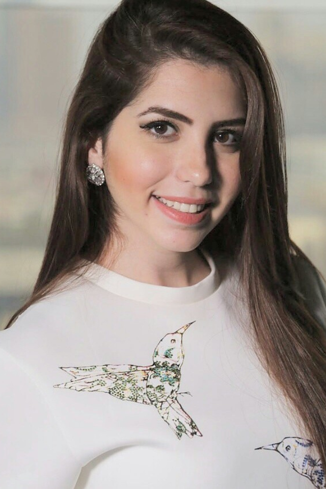 Areej_Nashashibi