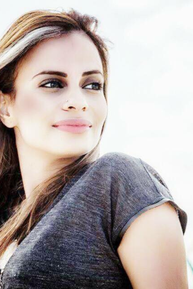 Darine_ElKhatib