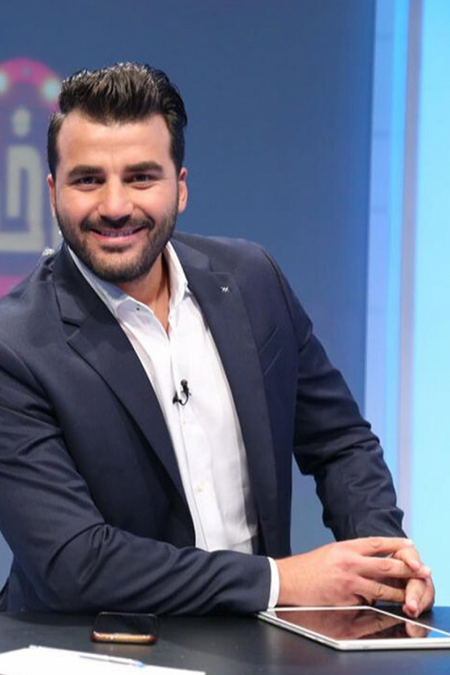 Haitham_Baroudi