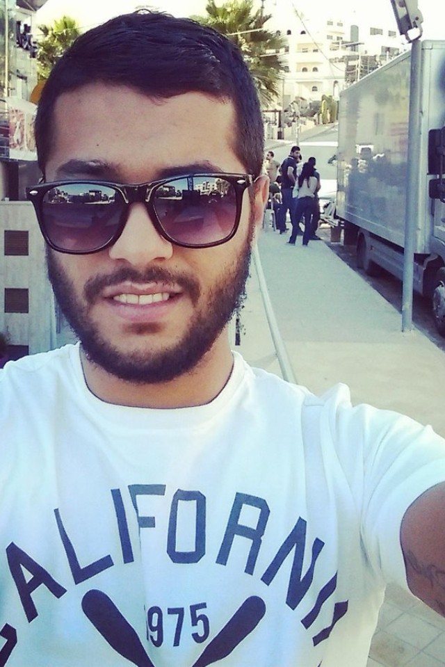 Hassan_Hani
