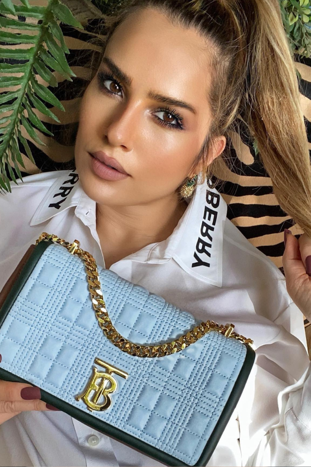 Haya_Awad