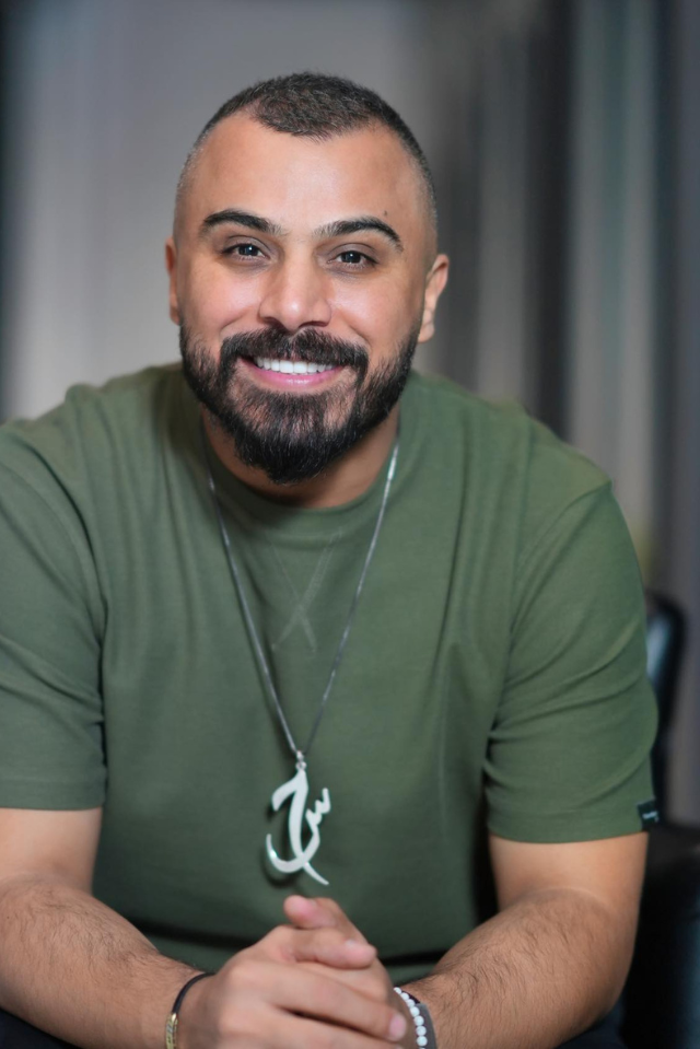 Hussein_AlSalman