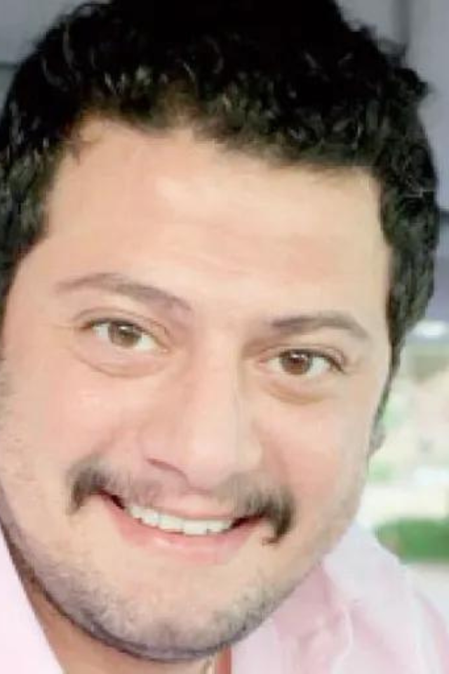 Ibrahem_Nawbneh