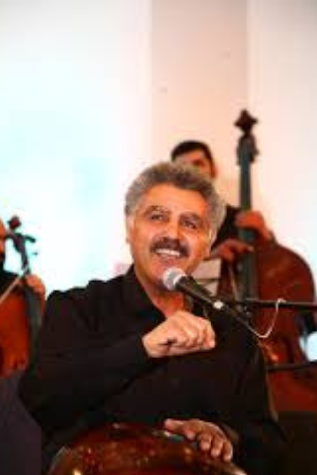Kamal_Khalil