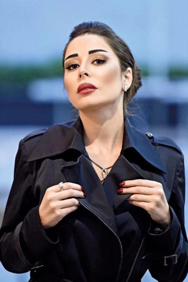 Kholoud_Issa