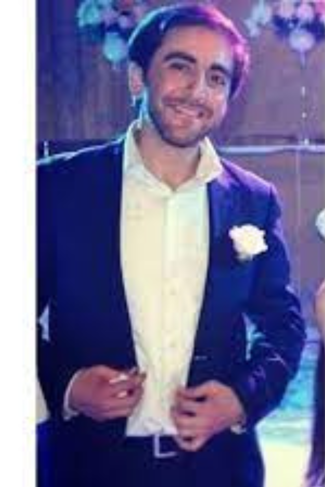 Mohamed_Zghoul