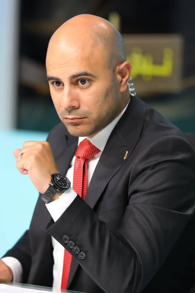 Mohammad_Alkhaldi