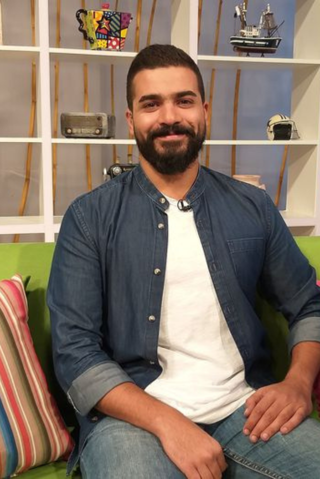 Mohammad_Mughrabi