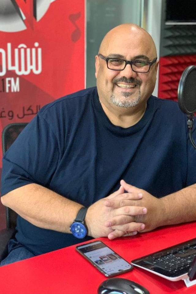 Motasem_Fahmawi