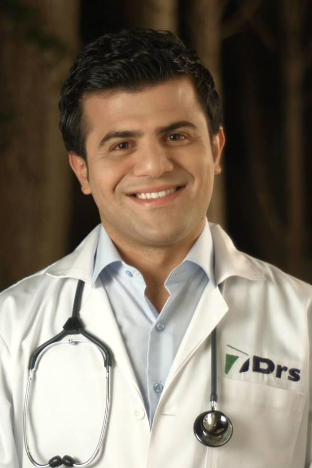 Motasim_Masalmeh