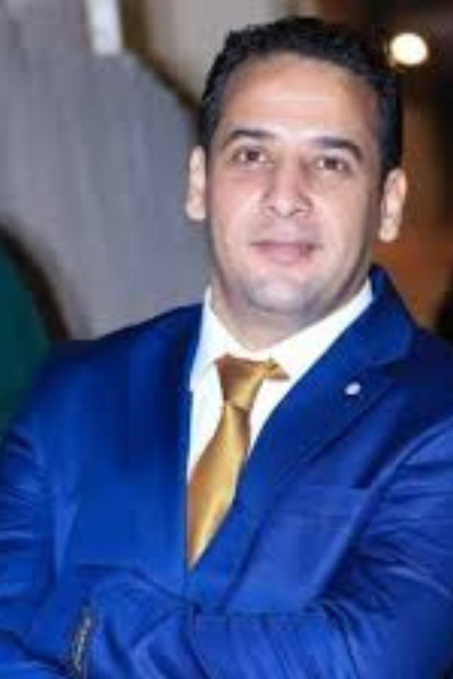 Mousa_Allawi