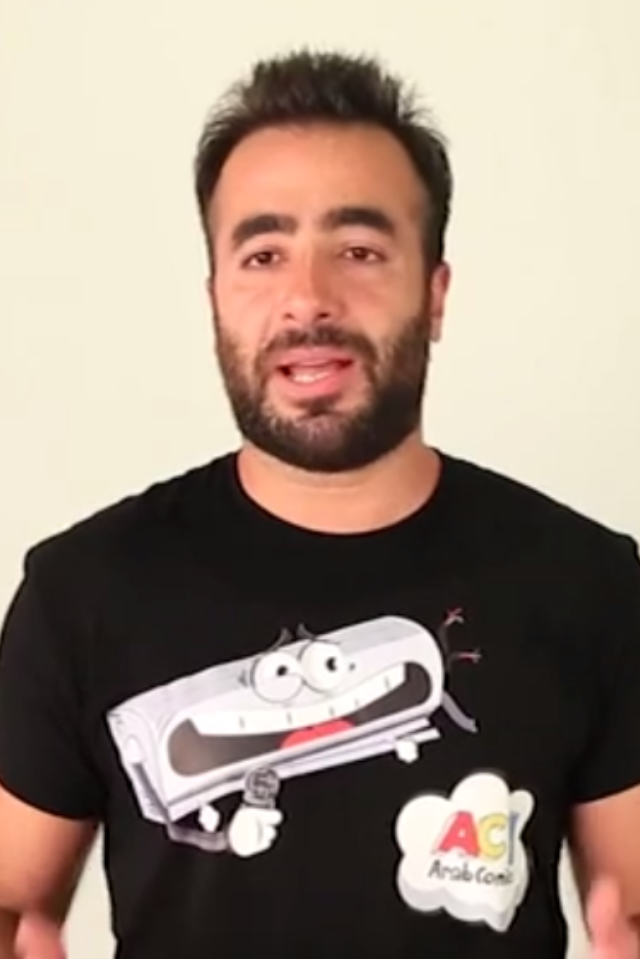 Nadim_Masri