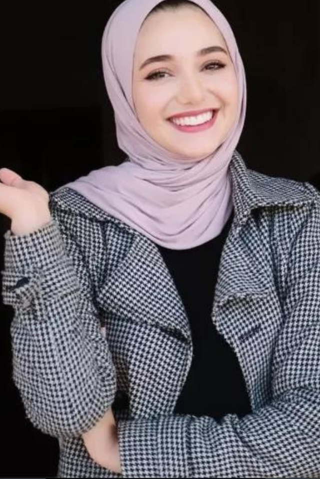 Nebras_alqaisi