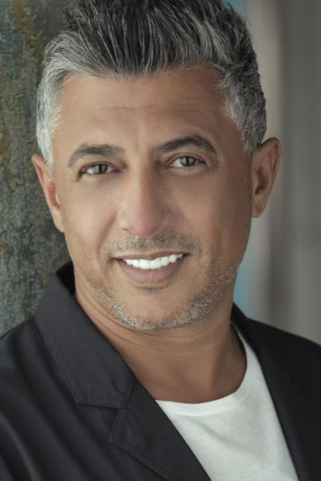 Omar_Al-Abdallat