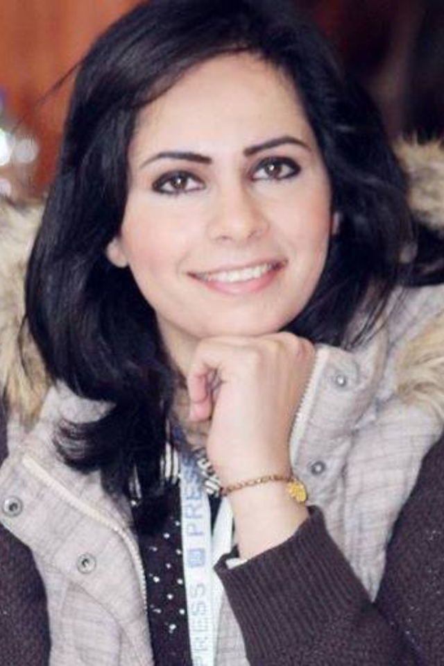 Raneem_Abdeen