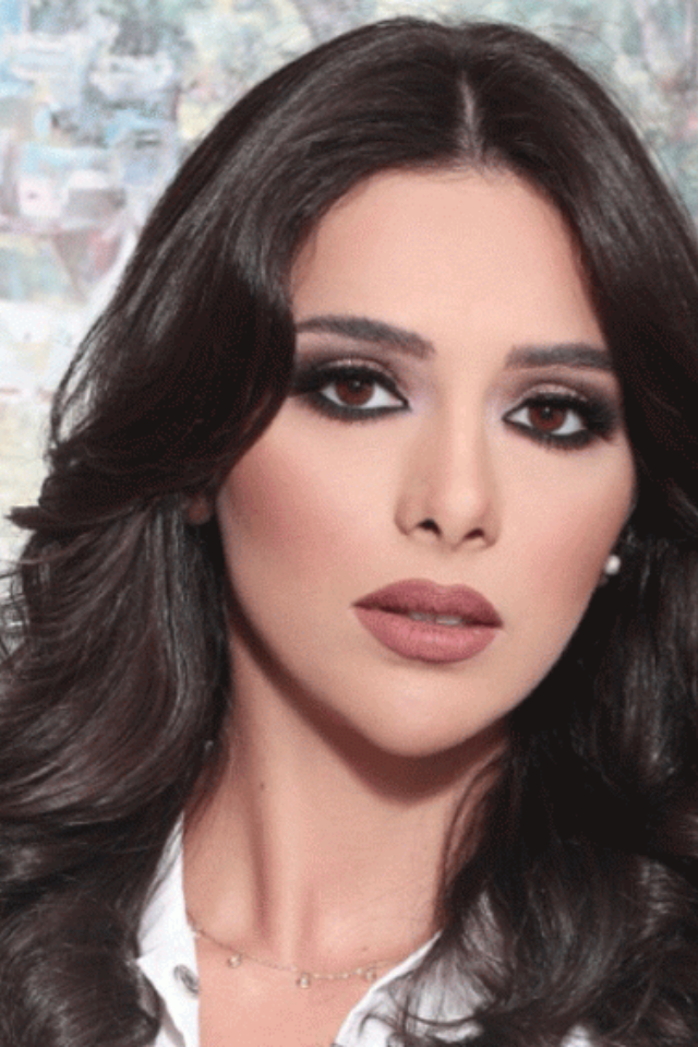 Rania_Mazbouh