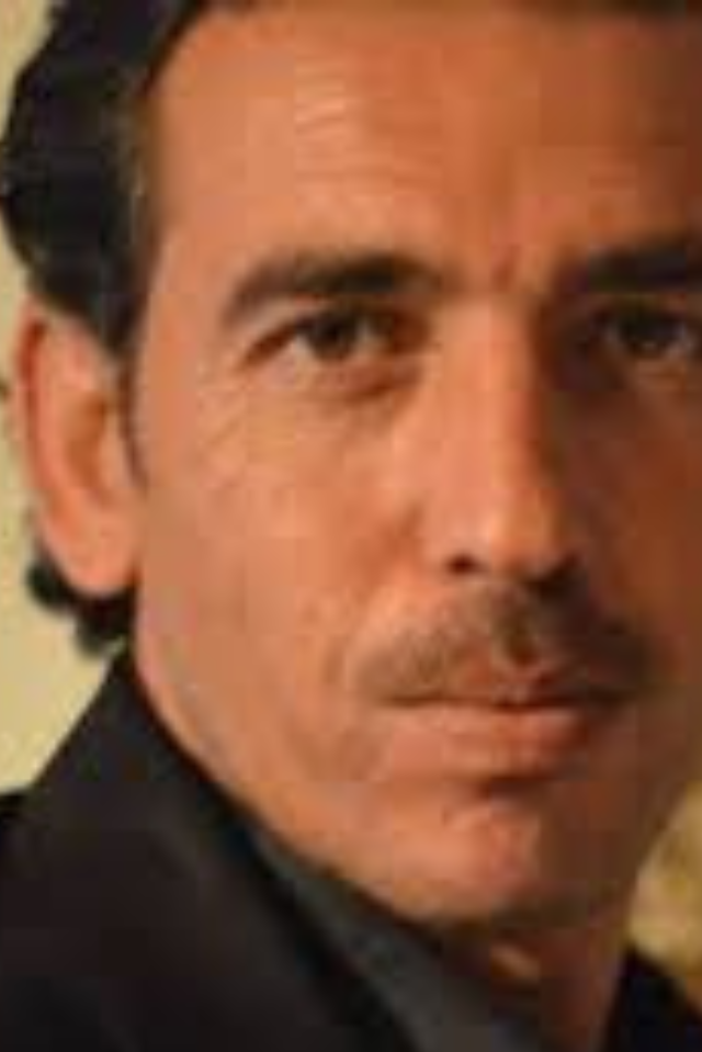 Tayseer_al_Braije