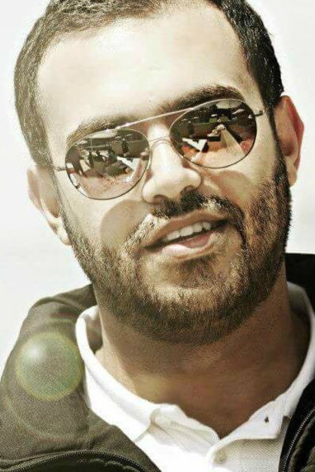 Yazan_Shamaileh