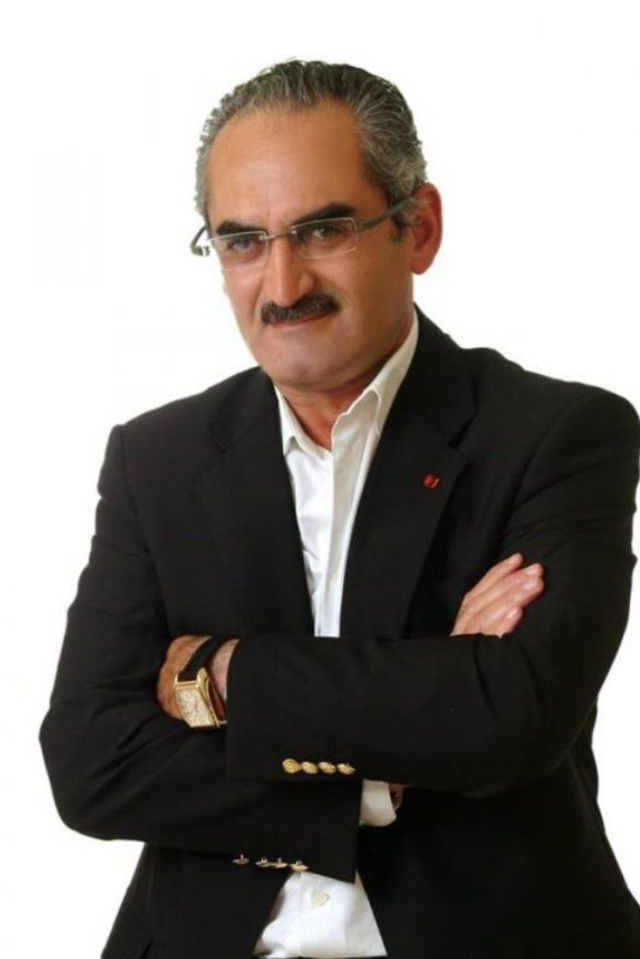 Zuhair_El-Nubani